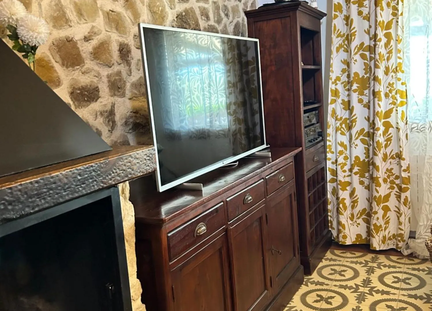 Villa Victoria & Olivar Málaga Espagne